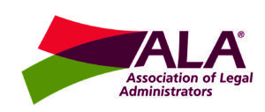 tekdoc partnership with Association of Legal Administrators